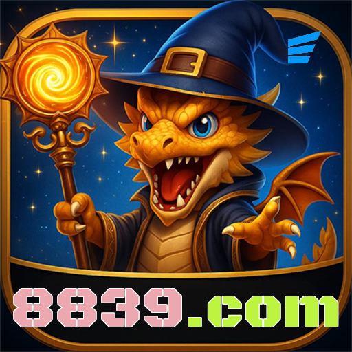 8839.com | Descubra a plataforma oficial de jogos e bônus do Brasil