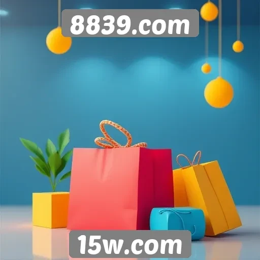 Impacto das promoções em 8839.com