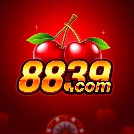 8839.com