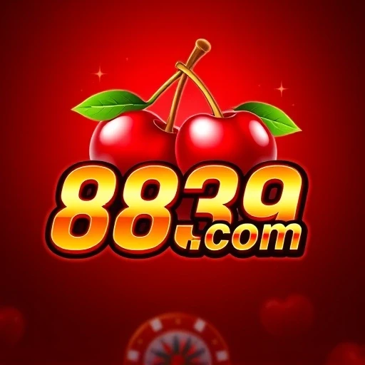 8839.com