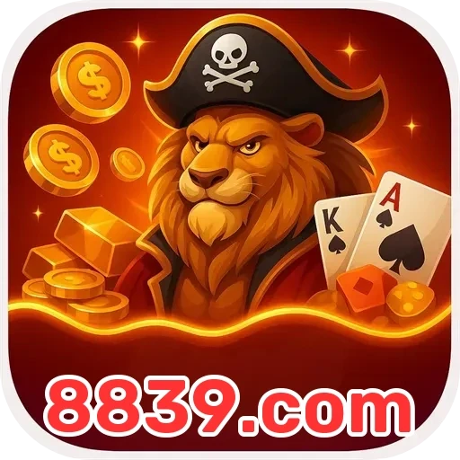 8839.com: Descubra Como Jogar com Total Segurança Online